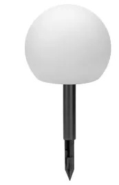 lampa-biala-kula-ip44-led-solar-sloneczny-20cm-wbijana
