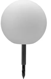 lampa-biala-kula-ip44-led-solar-sloneczny-30cm-wbijana