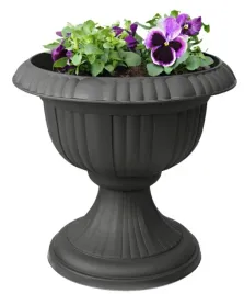 donica-na-nozce-szara-tarasowa-plastikowa-39cm-dekoracja-balkonowa