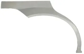 reperaturka-blotnika-tyl-r-almera-08-00-01-06