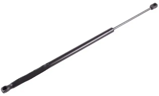 silownik-klapy-bmw-5-e60-06-03-06-10