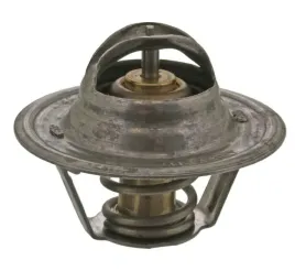 termostat-audi-a4-b6-08-16