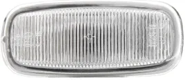 migacz-audi-a2-8z-01-00-12-05-prawylewy
