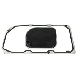 filtr-skrzyni-mercedes-a-w169-b-w245-00-01-m-om