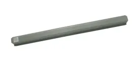 repertorka-progu-prawalewa-i30-03-07-03-12