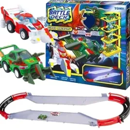tor-samochodowy-battle-deck-super-raceway-tomy