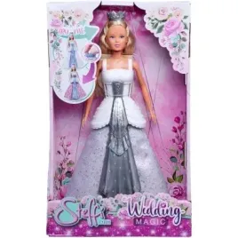 simba-laleczka-w-magicznej-sukni-slubnej