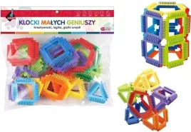 kreatywne-klocki-figury-przestrzenne-puzzle-32el