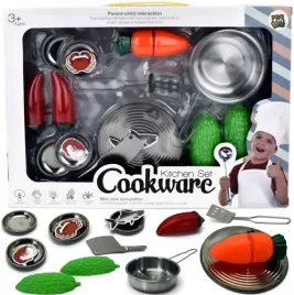 metalowe-akcesoria-kuchenne-warzywa-do-krojenia