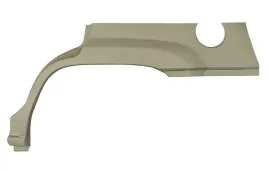 reperaturka-blotnika-tyl-l-grand-cherokee-wj-wg