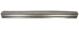 reperaturka-progu-lewa-peugeot-407-05-04-12-10