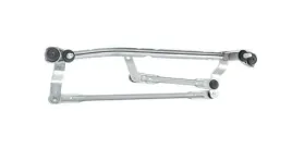 mechanizm-wycieraczki-przedni-caddy-iii