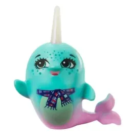 enchantimals-zwierzatko-narwal-sword-mattel