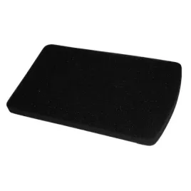 filtr-powietrza-bmw-f-650-funduro-93-00-st-97-00-hfa7603-meiwa