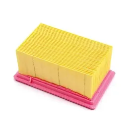 filtr-powietrza-oem-bmw-r-1200-gs-rt-r-2004-2010-hfa7912