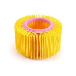 filtr-powietrza-miw-meiwa-bmw-r-850-1100-1150-r-rt-gs-adv-hfa7910-zamiennik