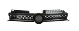 atrapa-grill-vw-golf-vi-10-08-