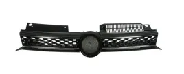 atrapa-grill-vw-golf-vi-10-08-
