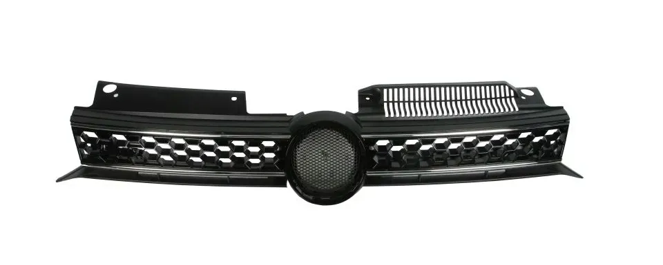 atrapa-grill-vw-golf-vi-10-08-