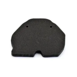 filtr-powietrza-miw-meiwa-benelli-bn-302-s-r-15-20-jakosc-serwisowy