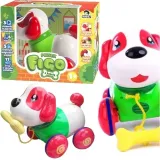 interaktywny-piesek-figo-z-koscia-mowi-pl-ang