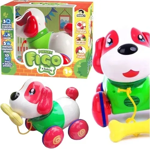 interaktywny-piesek-figo-z-koscia-mowi-pl-ang