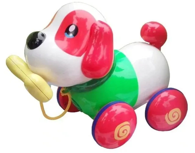 interaktywny-piesek-figo-z-koscia-mowi-pl-ang-stan-nowy