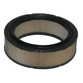 filtr-powietrza-miw-meiwa-ducati-gt-750-71-74-jakosc-serwisowy