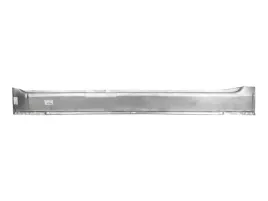 prog-polonez-01-78-12-02-lewy
