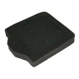 filtr-powietrza-miw-meiwa-honda-xl-600r-83-88-hfa1621-jakosc