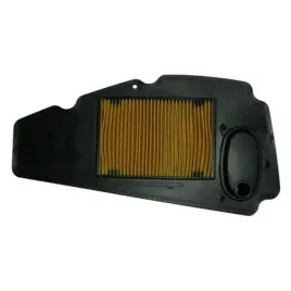 filtr-powietrza-miw-meiwa-honda-forza-nss-250-05-07-hfa1213-jakosc