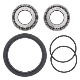 lozyska-kola-przedniego-z-uszczelniaczami-all-balls-polaris-300-350-400-500