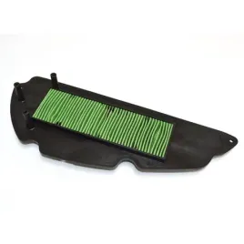 filtr-powietrza-miw-meiwa-honda-nss-300-forza-13-20-efektywnosc-jakosc