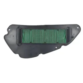 filtr-powietrza-miw-meiwa-skuterow-honda-sh-125-150-2020-jakosc