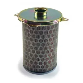 filtr-powietrza-miw-meiwa-hyosung-rt-rx-125-02-14-motocyklowy-premium