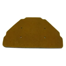 filtr-powietrza-miw-meiwa-kawasaki-zx6-r-95-97-hfa2603-jakosc