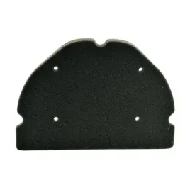 filtr-powietrza-miw-meiwa-kawasaki-zx9r-94-97-hfa2912-jakosc