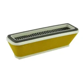 filtr-powietrza-miw-meiwa-kawasaki-gpz1100-horizont-95-hfa2917-zamiennik