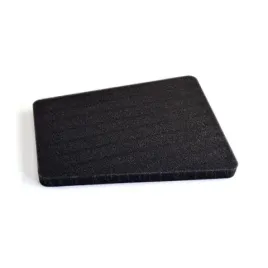 filtr-powietrza-miw-meiwa-kawasaki-z-ninja-250sl-15-16-oryginalny-zamiennik