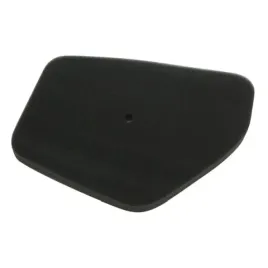 filtr-powietrza-miw-meiwa-kymco-50-fever-zx-99-04-jakosc-serwisowy