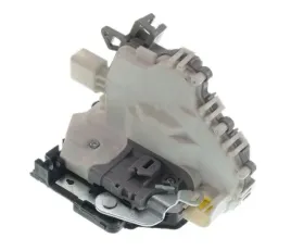 zamek-dzrzwi-przedni-lewy-seat-altea-03-04-