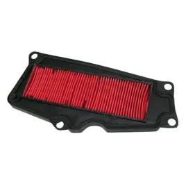 filtr-powietrza-miw-meiwa-kymco-dink-125-150-97-98-scooter-jakosc