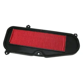 filtr-powietrza-miw-meiwa-kymco-dink-125-150-98-07-jakosc-serwisowy