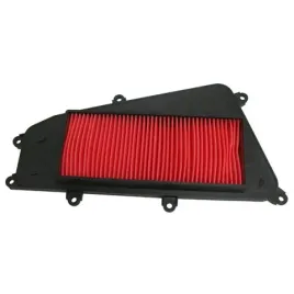 filtr-powietrza-miw-meiwa-kymco-grand-dink-125-300-12-20-zamiennik