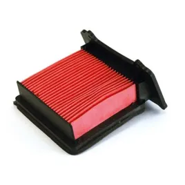 filtr-powietrza-miw-meiwa-kymco-ak-550-17-20-jakosc-serwisowy