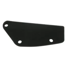 filtr-powietrza-miw-meiwa-malaguti-ciak-f12-phantom-100-99-00-jakosc