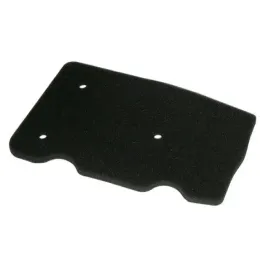filtr-powietrza-skuter-malaguti-ciak-50-99-02-oryginalny-meiwa