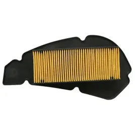 filtr-powietrza-miw-meiwa-skuterow-malaguti-blog-centro-125-160-zamiennik