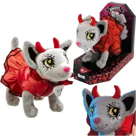 chi-chi-love-monster-devil-piesek-diabelek-simba
