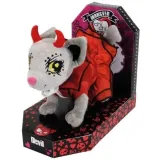 chi-chi-love-monster-devil-piesek-diabelek-simba-stan-nowy